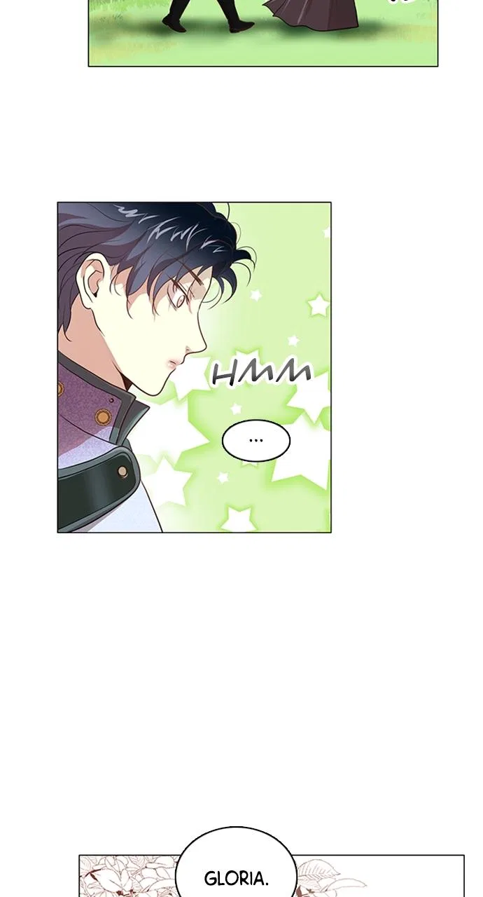 I Became the Rabbit Heroine’s Stepmother Chapter 3 – Page 50