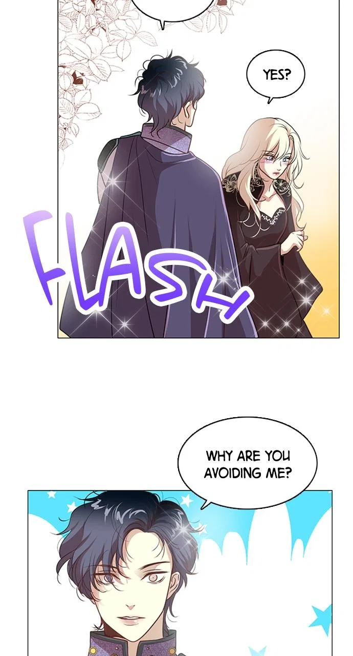 I Became the Rabbit Heroine’s Stepmother Chapter 3 – Page 51