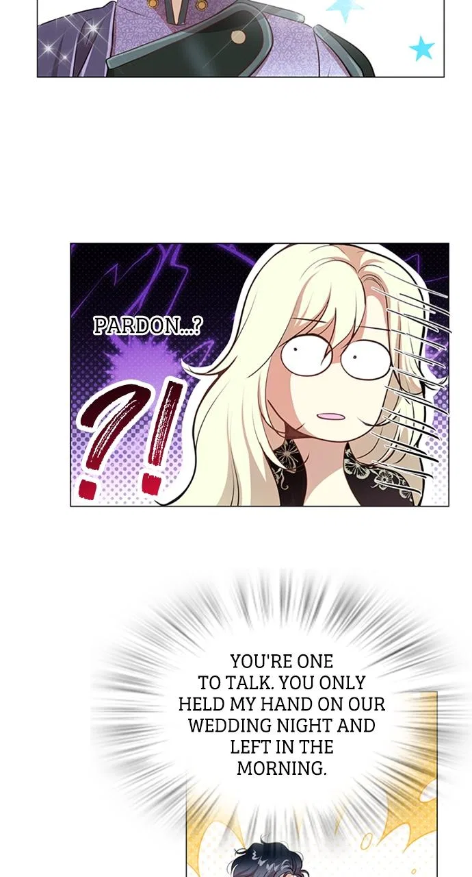 I Became the Rabbit Heroine’s Stepmother Chapter 3 – Page 52