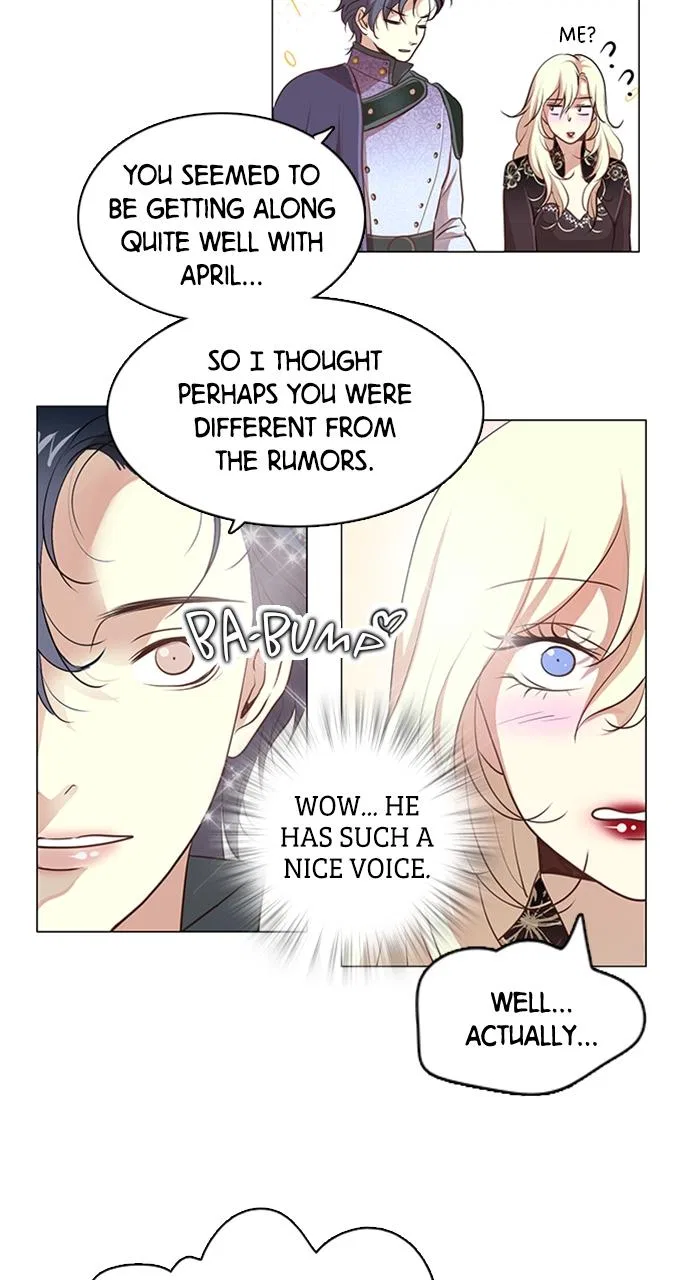 I Became the Rabbit Heroine’s Stepmother Chapter 3 – Page 53