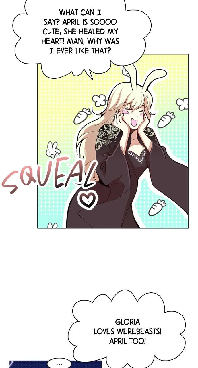I Became the Rabbit Heroine’s Stepmother Chapter 3 – Page 54
