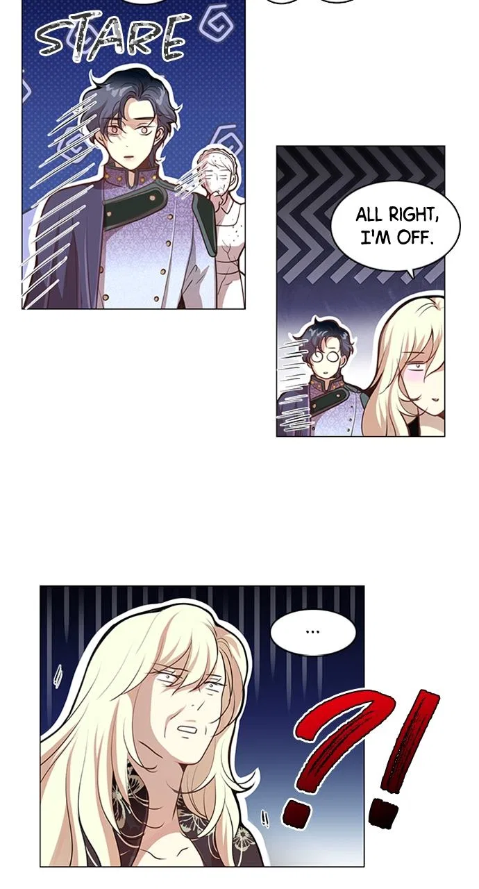 I Became the Rabbit Heroine’s Stepmother Chapter 3 – Page 55
