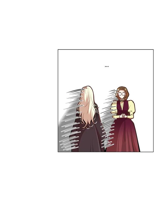 I Became the Rabbit Heroine’s Stepmother Chapter 3 – Page 56