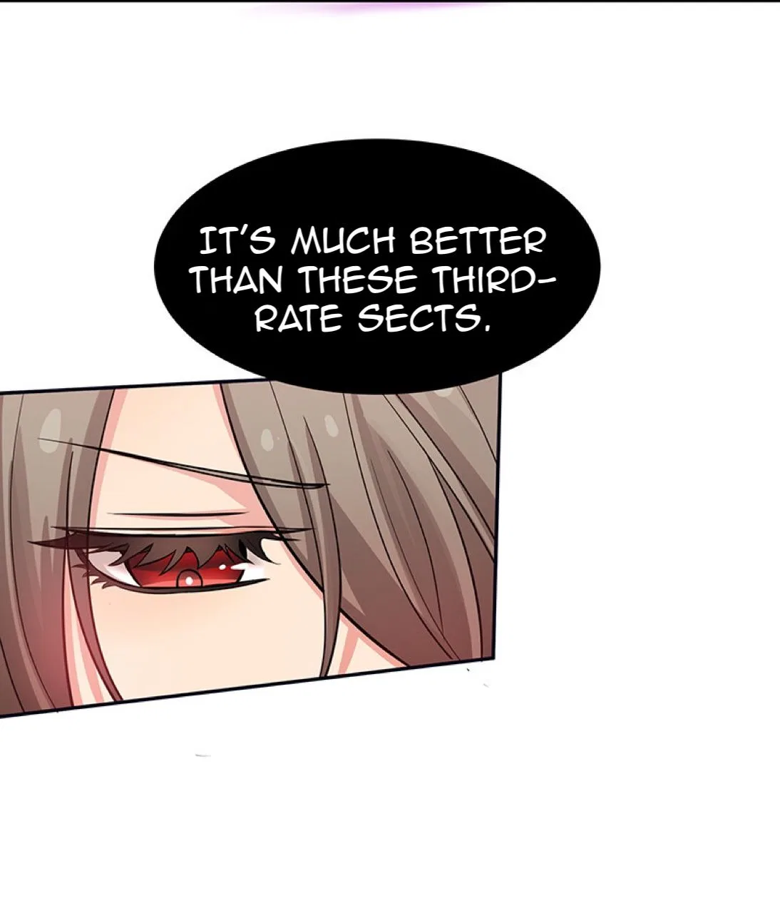 Female Cultivators Are After Me Chapter 1 – Page 17