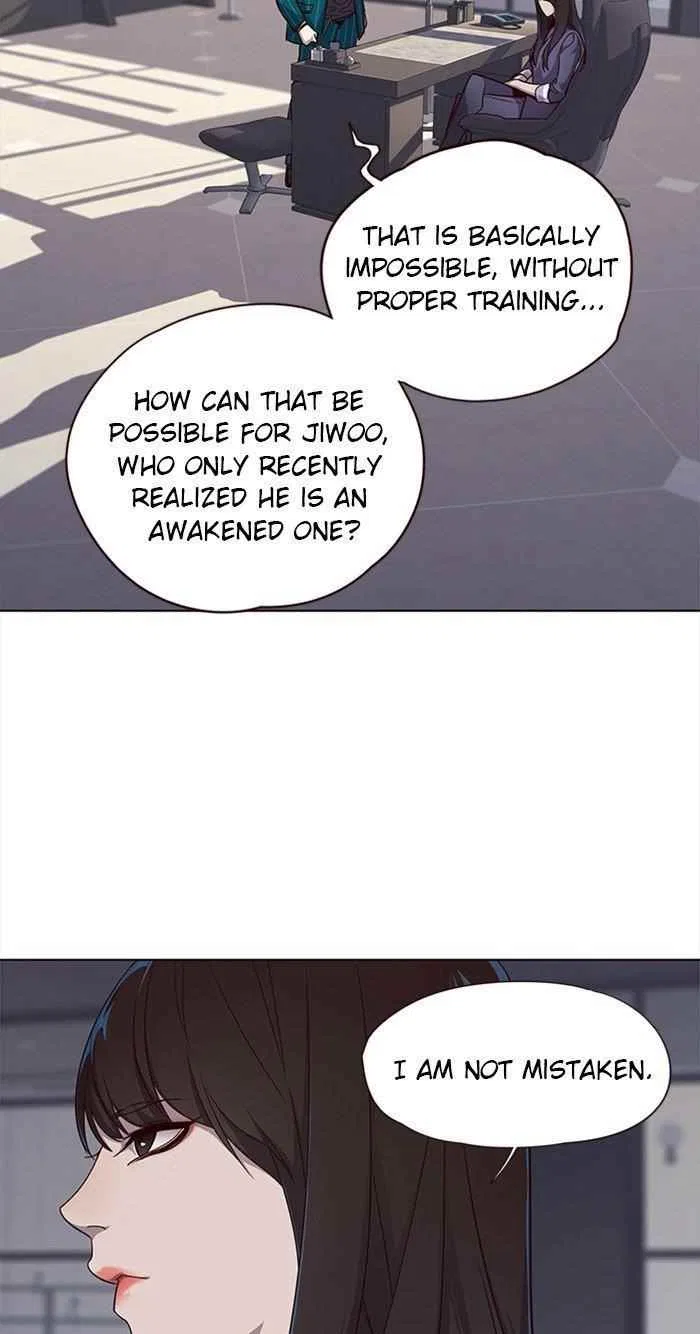 Eleceed Chapter 29 – Page 4