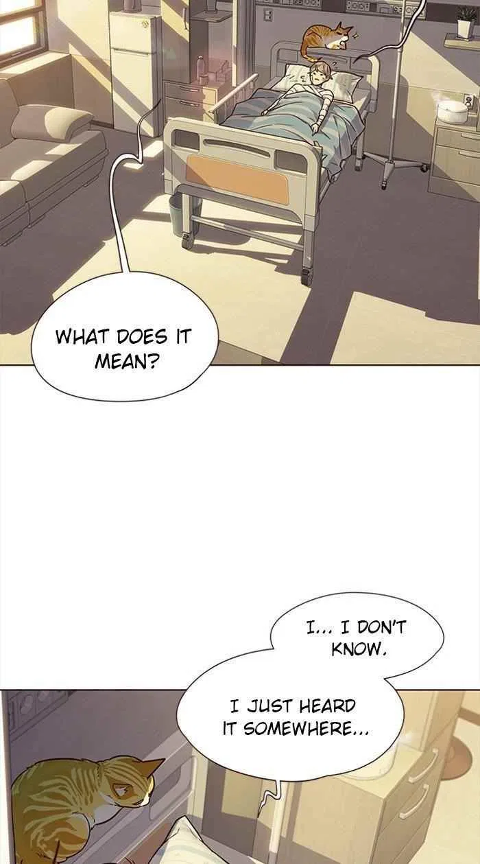 Eleceed Chapter 29 – Page 15