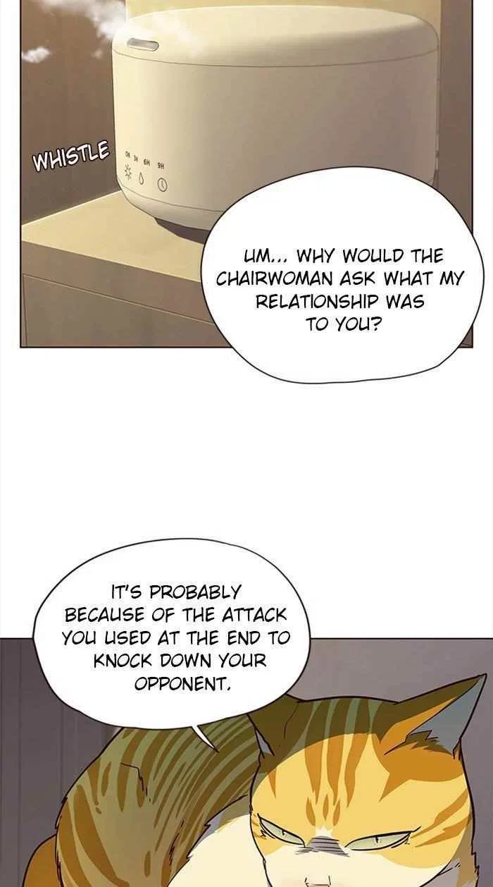 Eleceed Chapter 29 – Page 18
