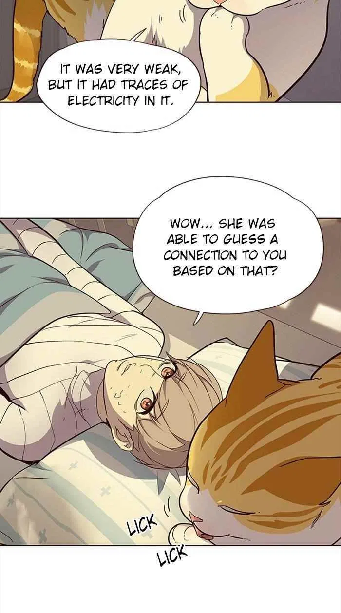Eleceed Chapter 29 – Page 19