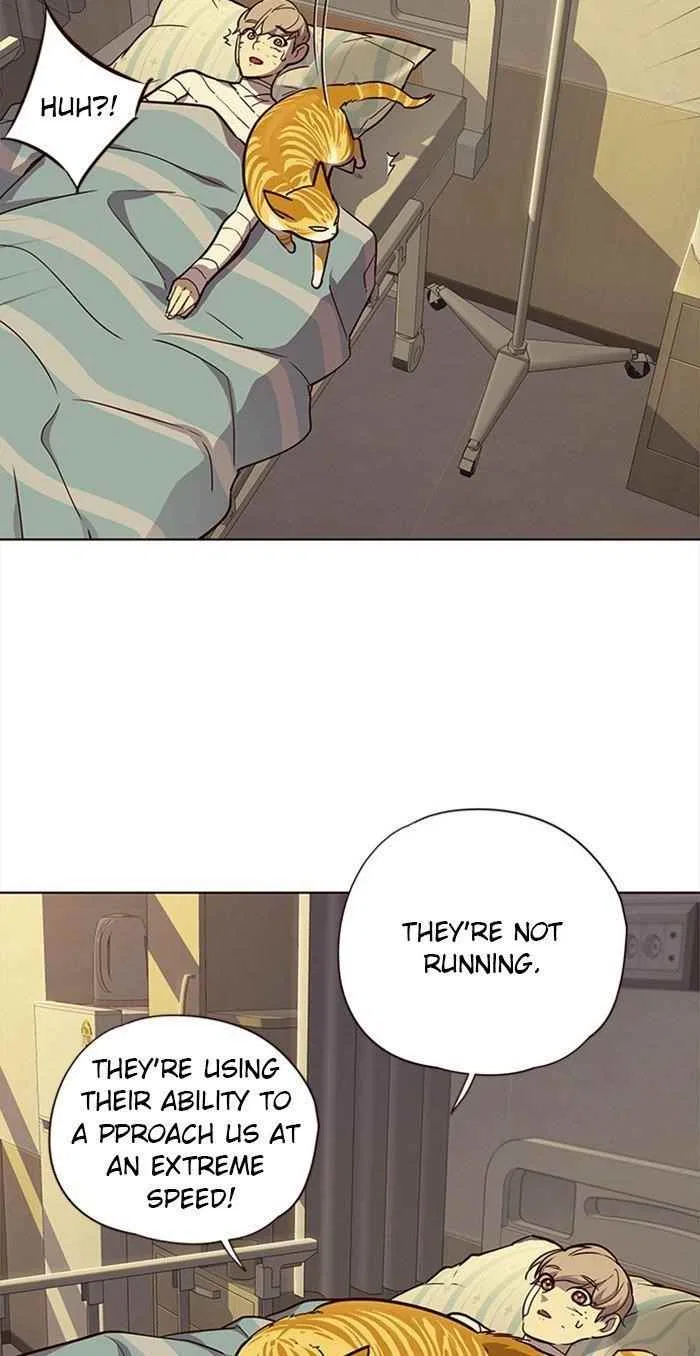 Eleceed Chapter 29 – Page 24