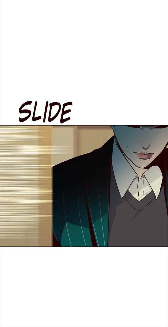 Eleceed Chapter 29 – Page 26