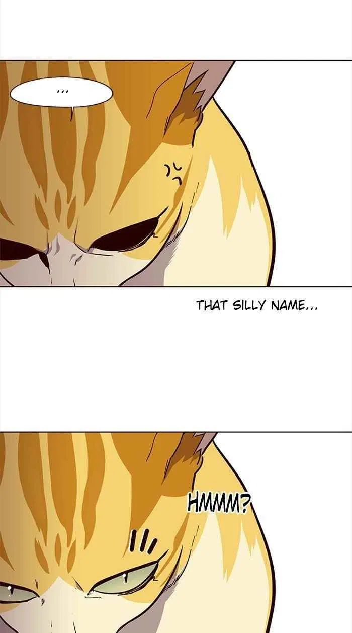 Eleceed Chapter 29 – Page 34