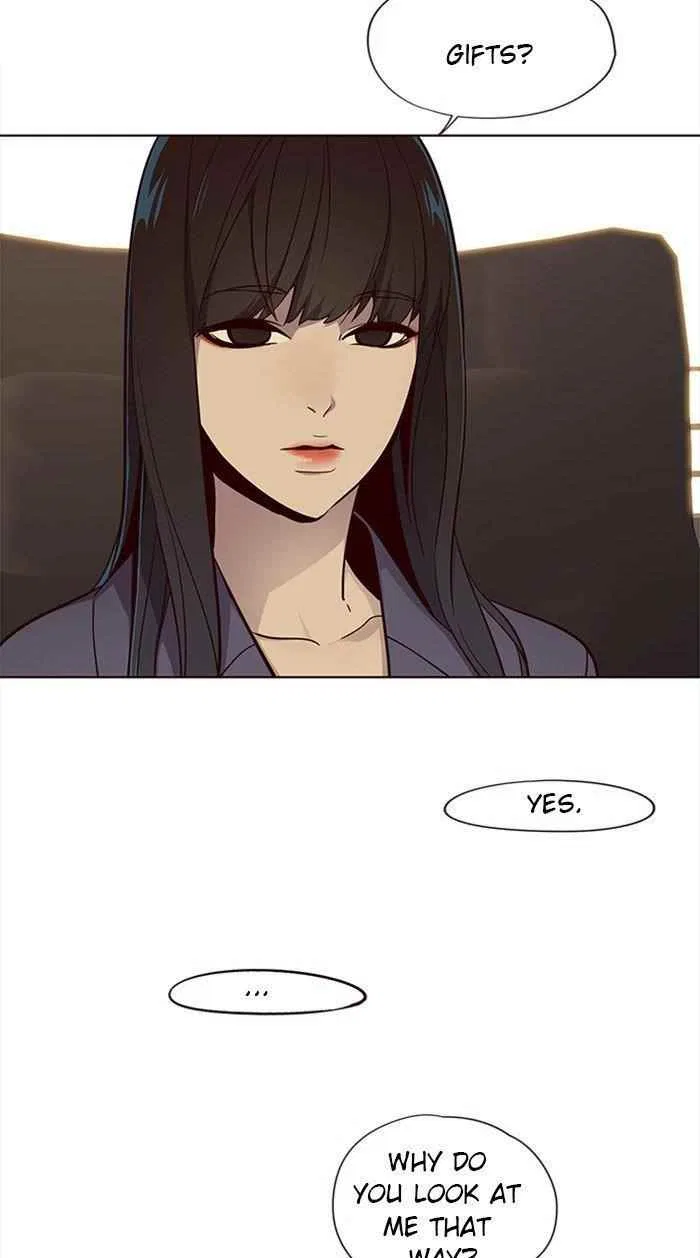Eleceed Chapter 29 – Page 42