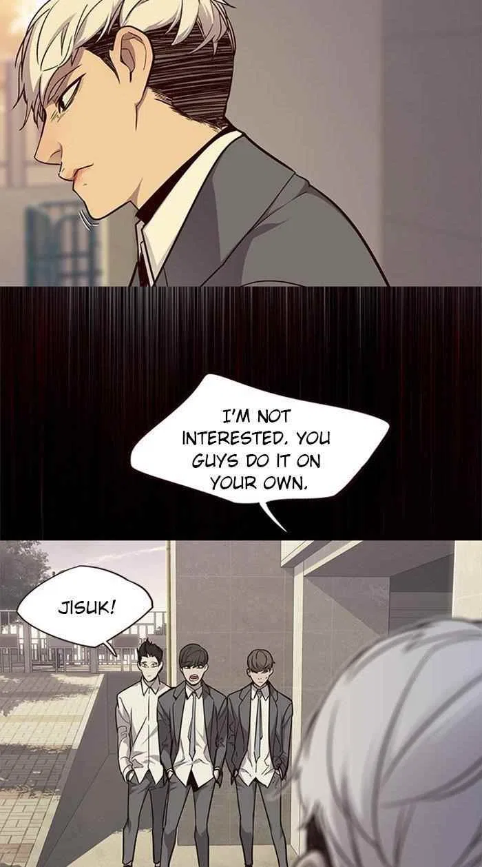 Eleceed Chapter 29 – Page 45