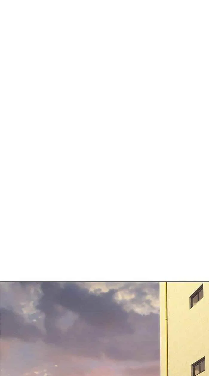 Eleceed Chapter 29 – Page 48