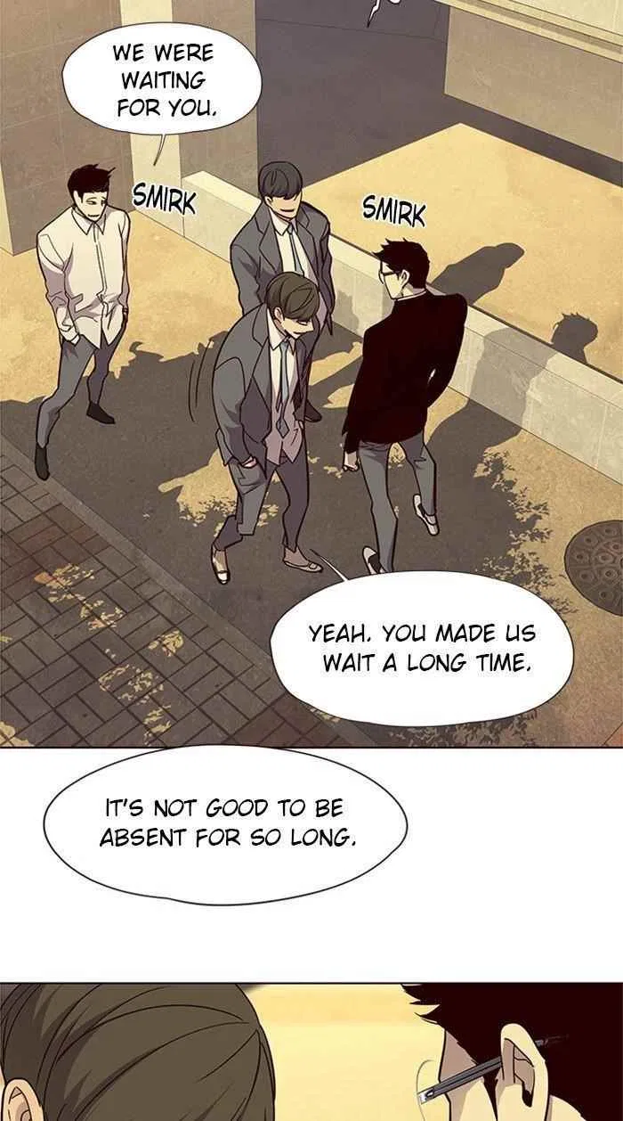 Eleceed Chapter 29 – Page 50