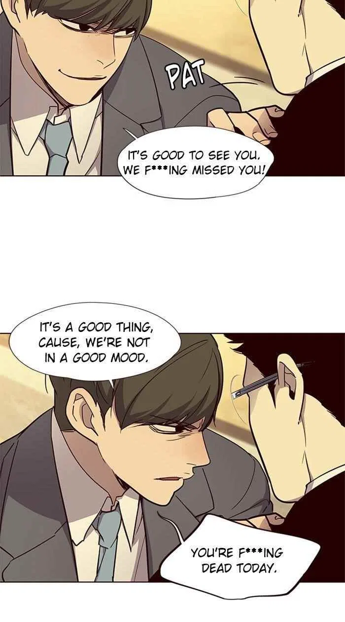 Eleceed Chapter 29 – Page 51