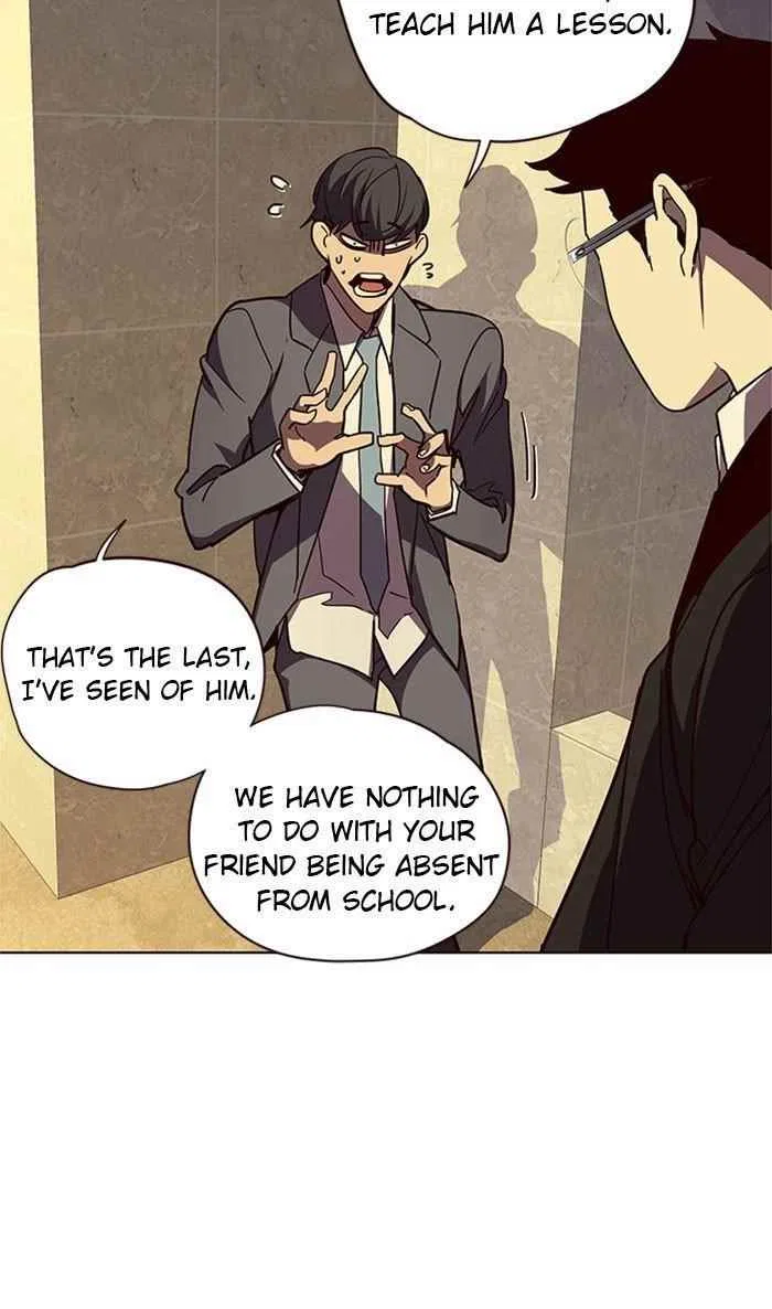 Eleceed Chapter 29 – Page 63