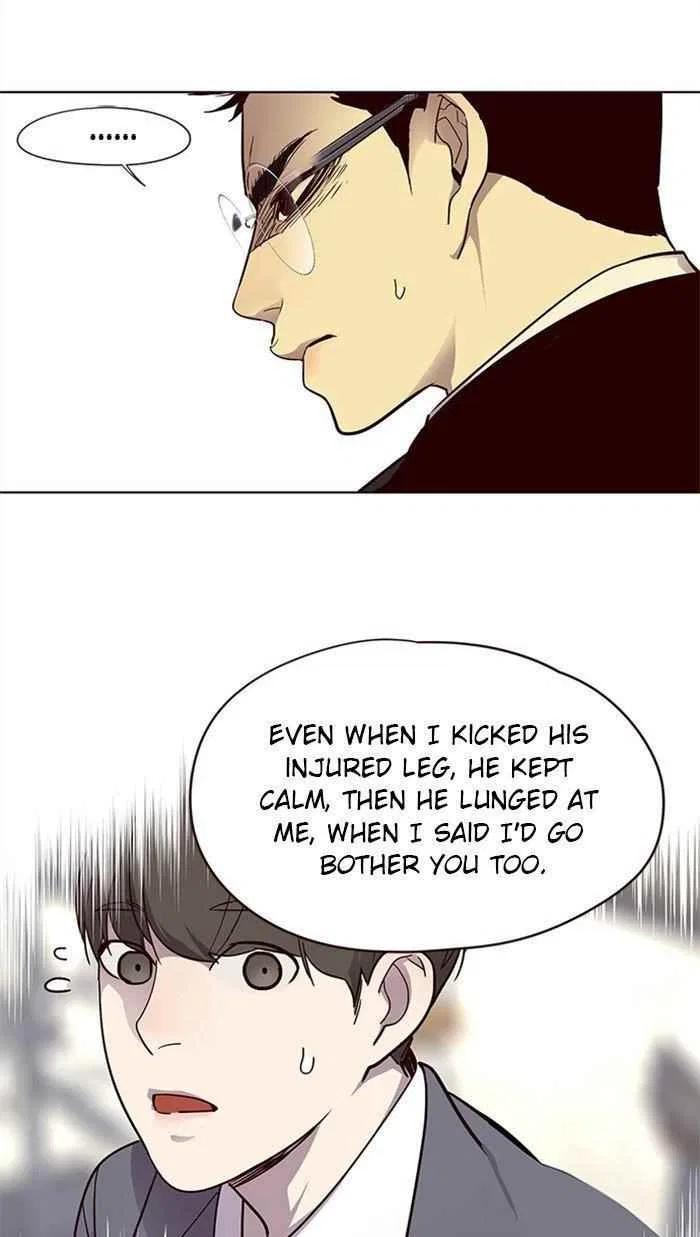 Eleceed Chapter 29 – Page 64
