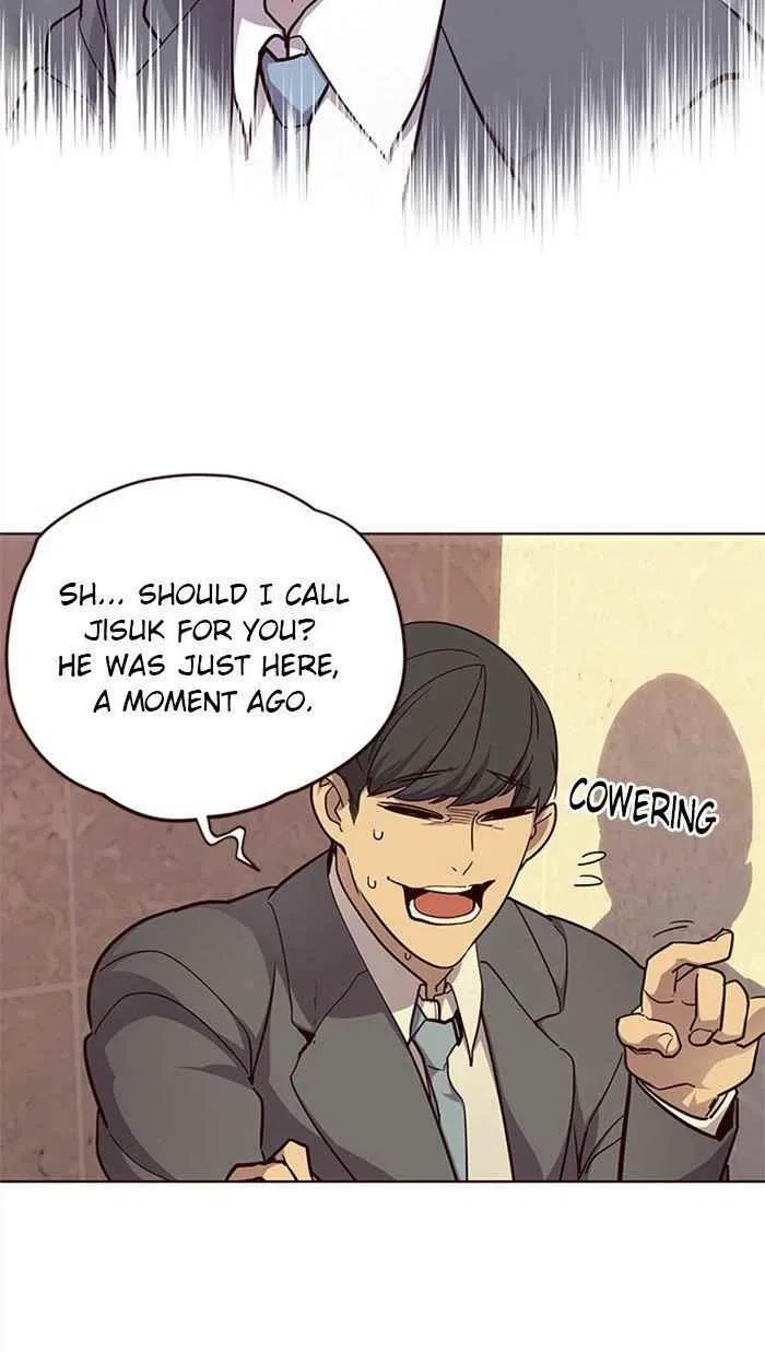 Eleceed Chapter 29 – Page 65
