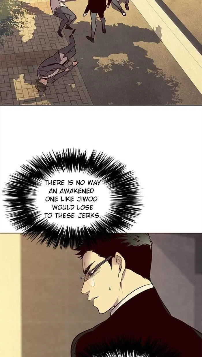 Eleceed Chapter 29 – Page 67