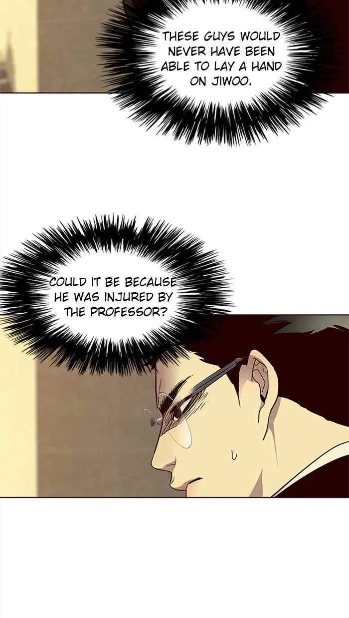 Eleceed Chapter 29 – Page 68