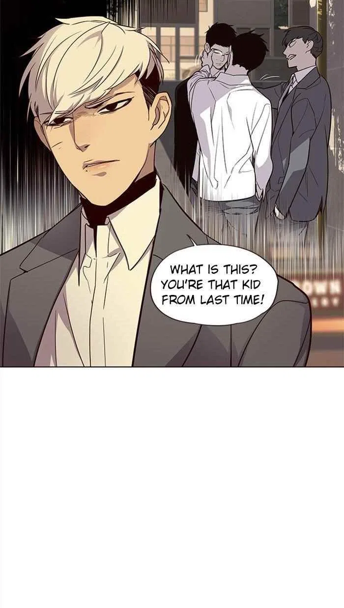 Eleceed Chapter 29 – Page 71