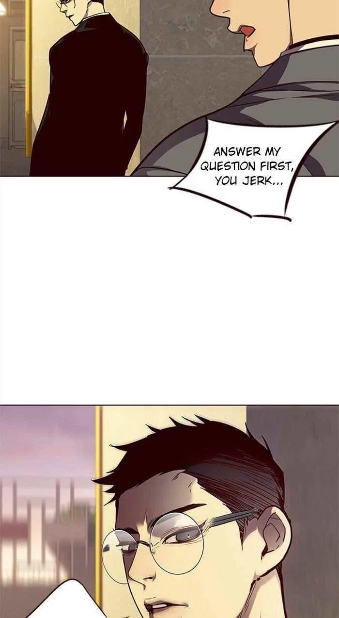 Eleceed Chapter 29 – Page 74