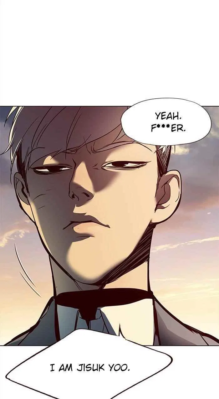 Eleceed Chapter 29 – Page 76