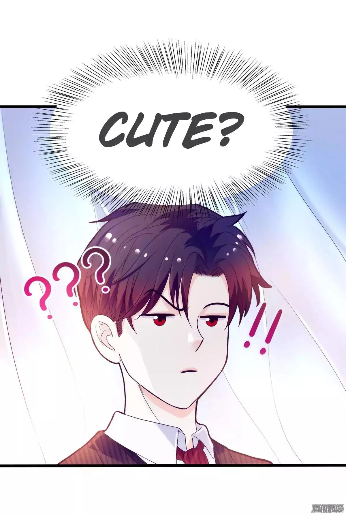 Full Marks Hidden Marriage Chapter 5 – Page 22