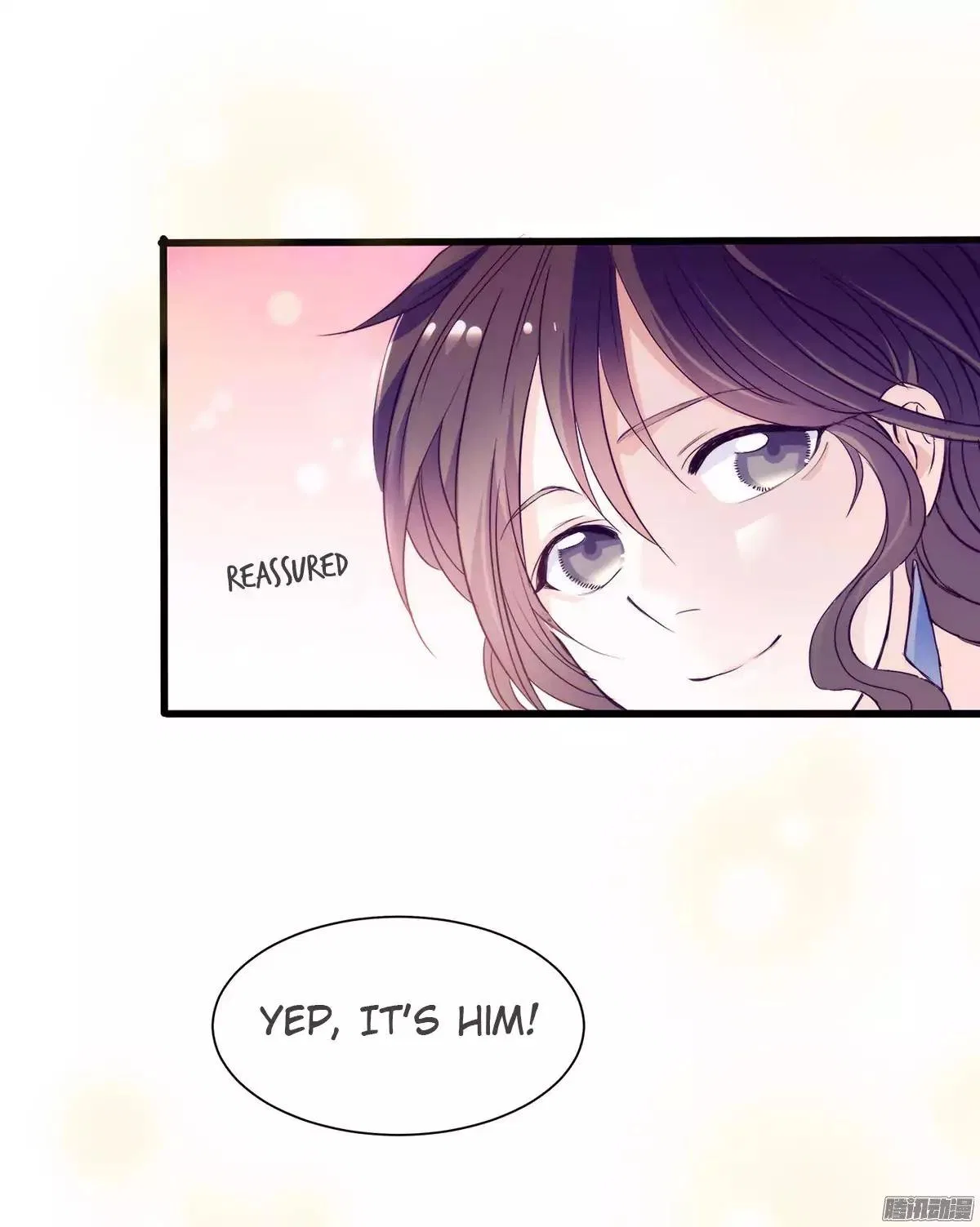 Full Marks Hidden Marriage Chapter 5 – Page 25
