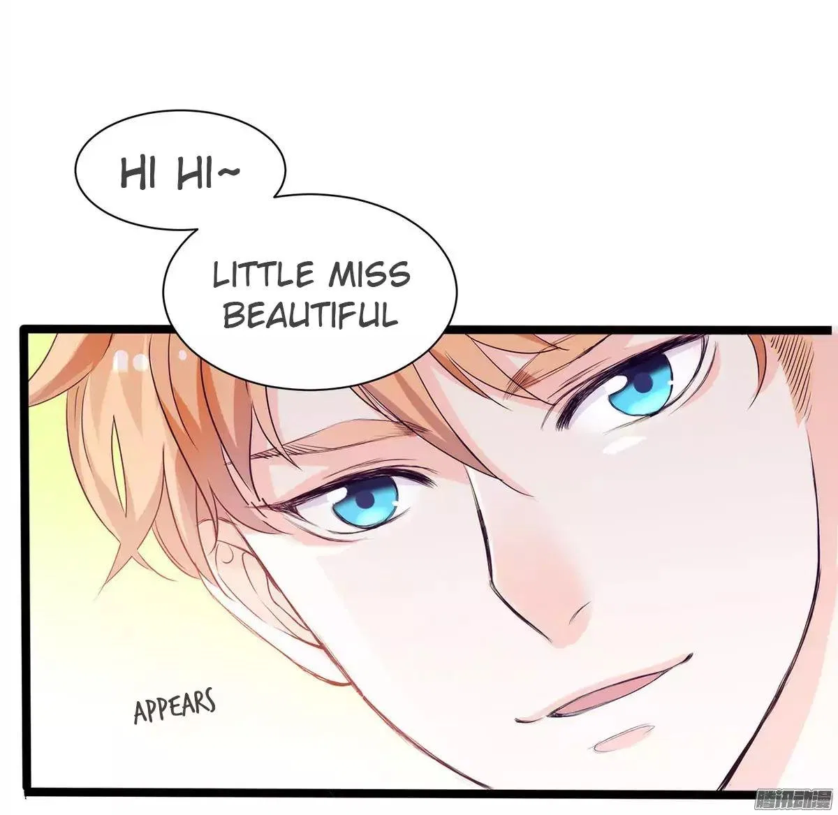 Full Marks Hidden Marriage Chapter 5 – Page 28