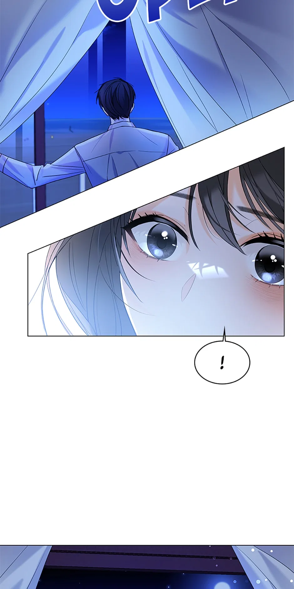 Dating My Best Friend’s Sister Chapter 3 – Page 6