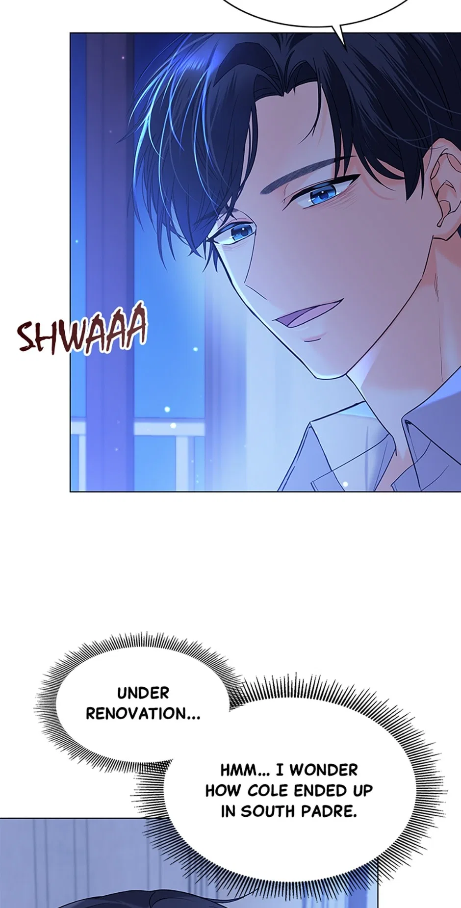Dating My Best Friend’s Sister Chapter 3 – Page 10