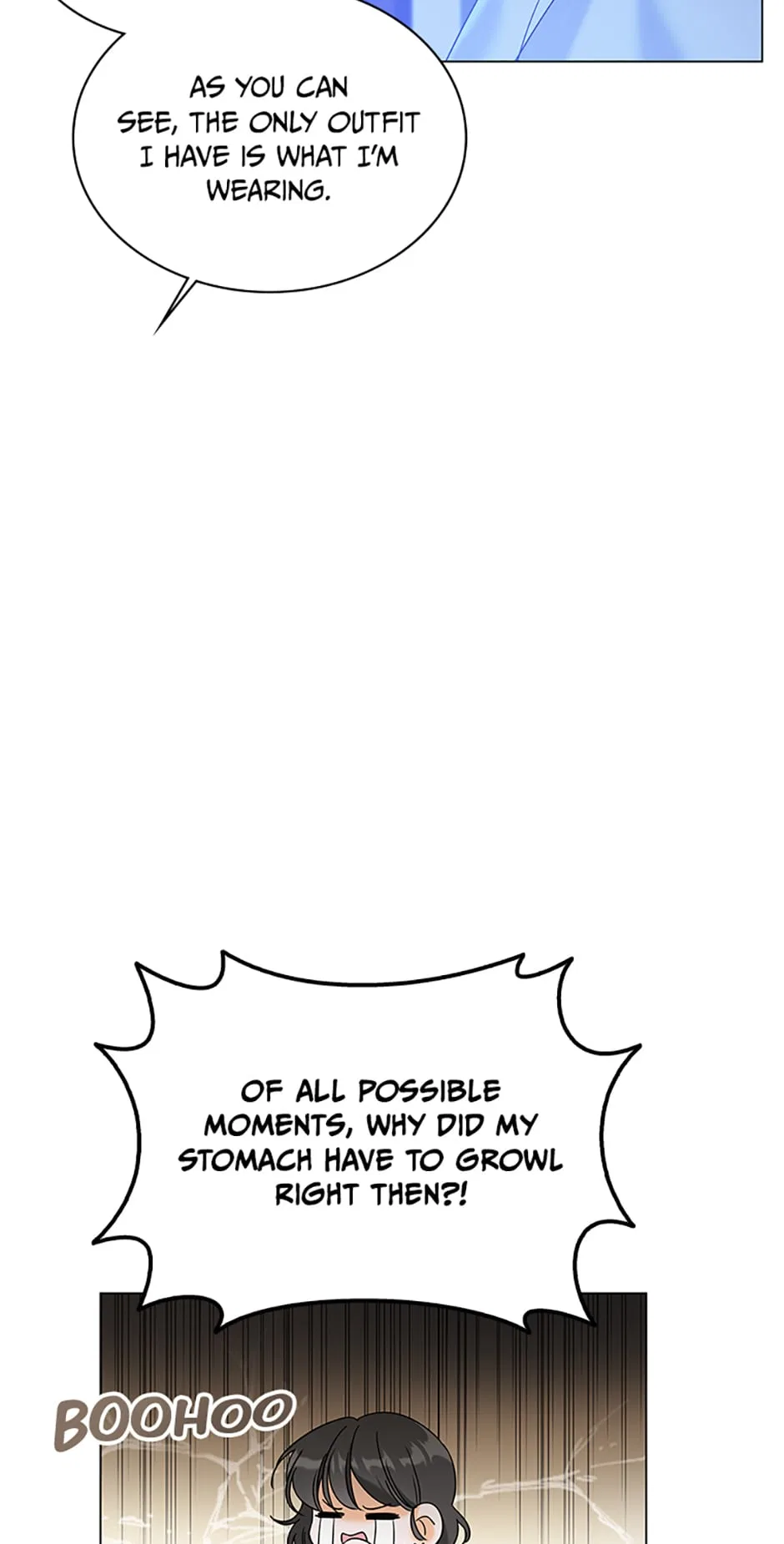 Dating My Best Friend’s Sister Chapter 3 – Page 14