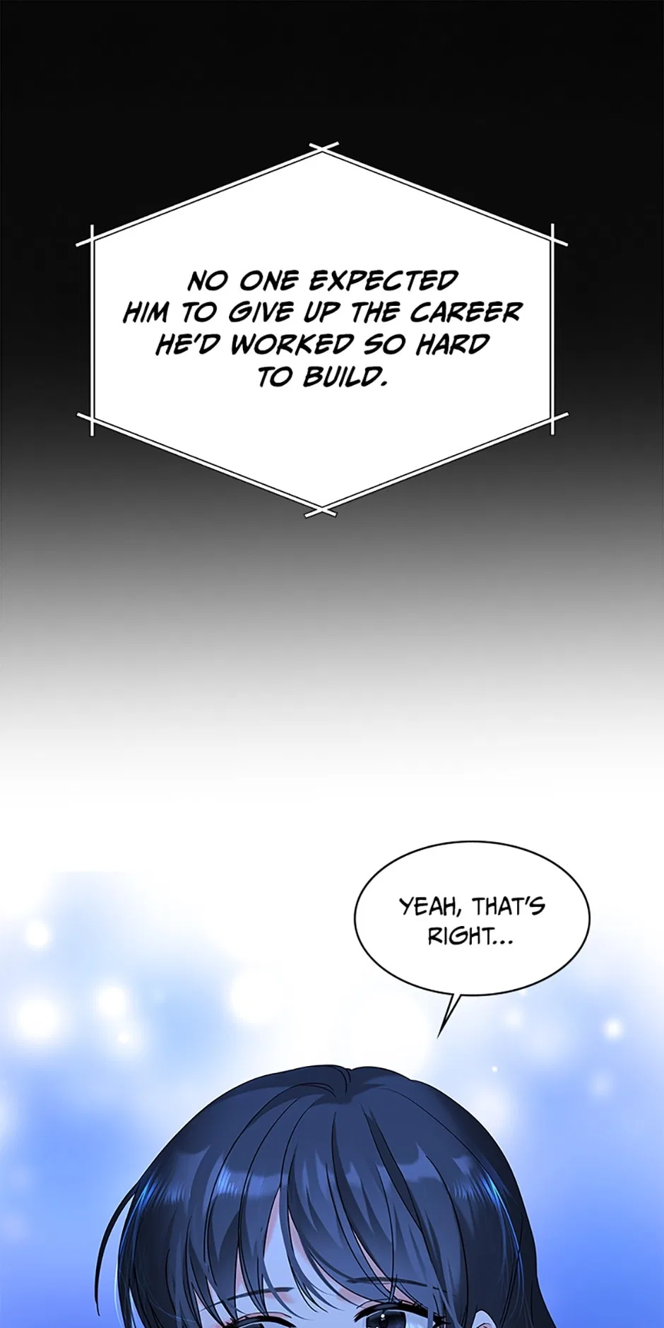 Dating My Best Friend’s Sister Chapter 3 – Page 24