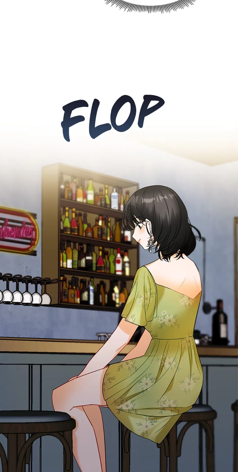 Dating My Best Friend’s Sister Chapter 3 – Page 45