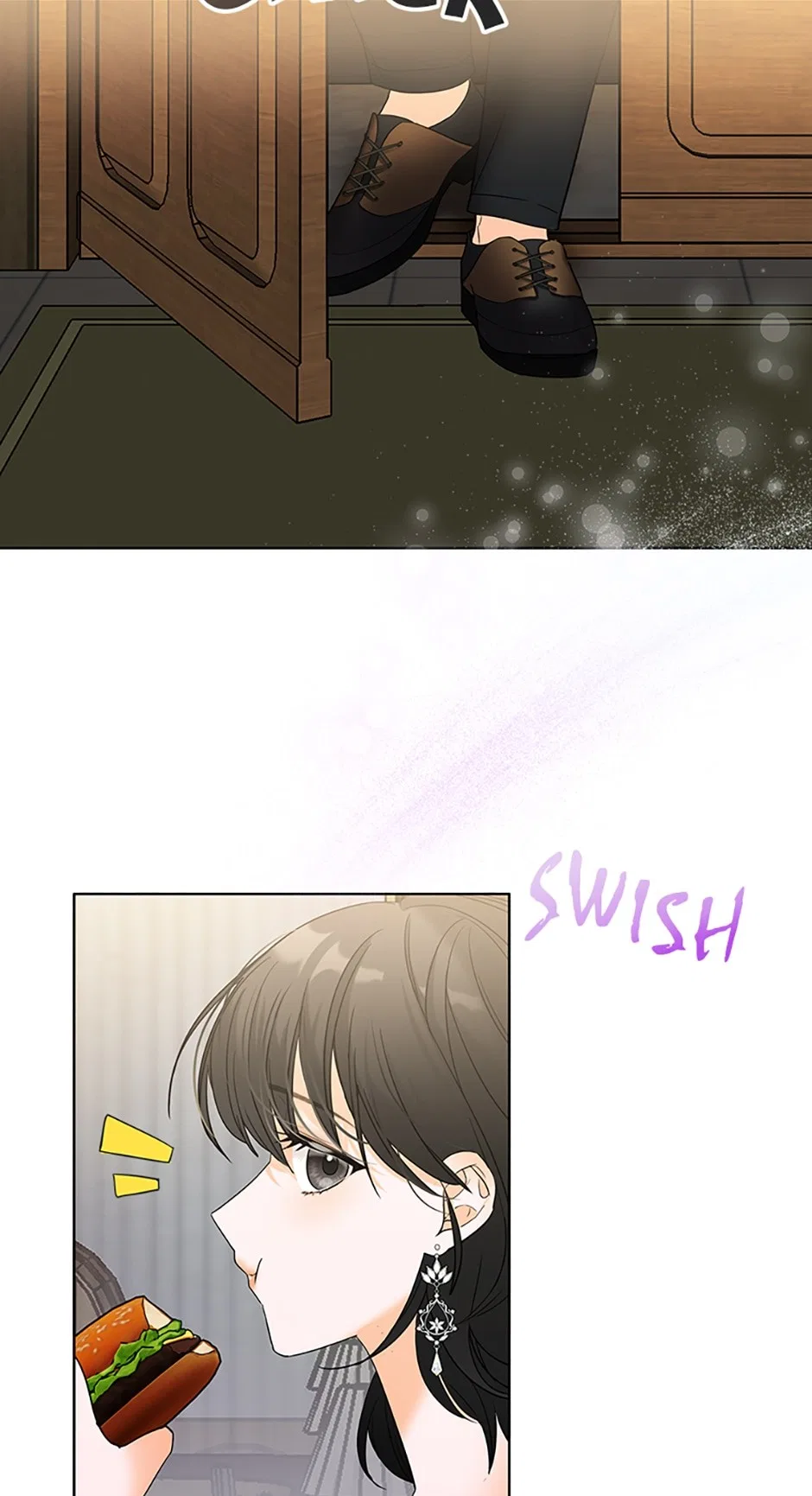 Dating My Best Friend’s Sister Chapter 3 – Page 67