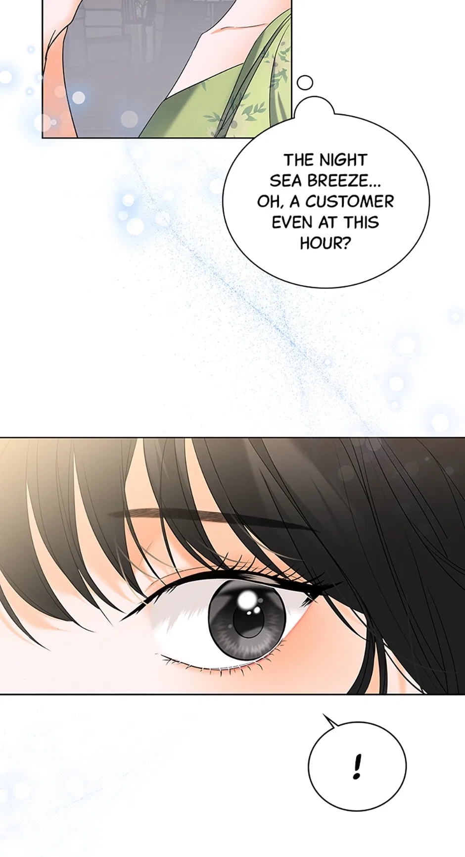 Dating My Best Friend’s Sister Chapter 3 – Page 68