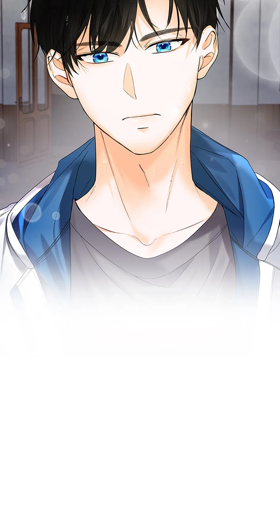 Dating My Best Friend’s Sister Chapter 3 – Page 71