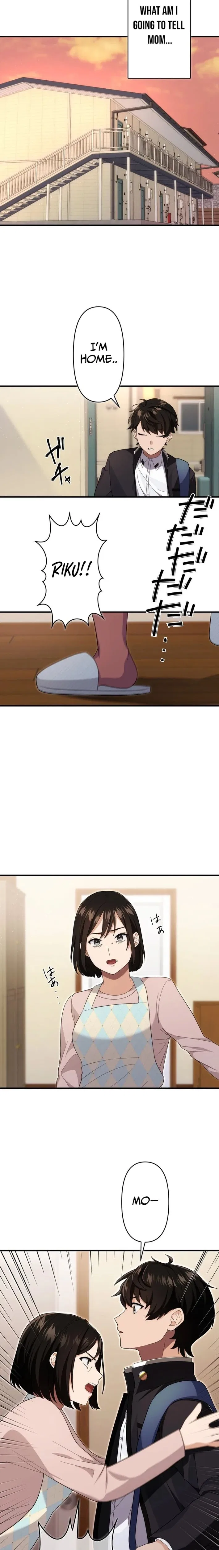 CRAWLER Chapter 2 – Page 4
