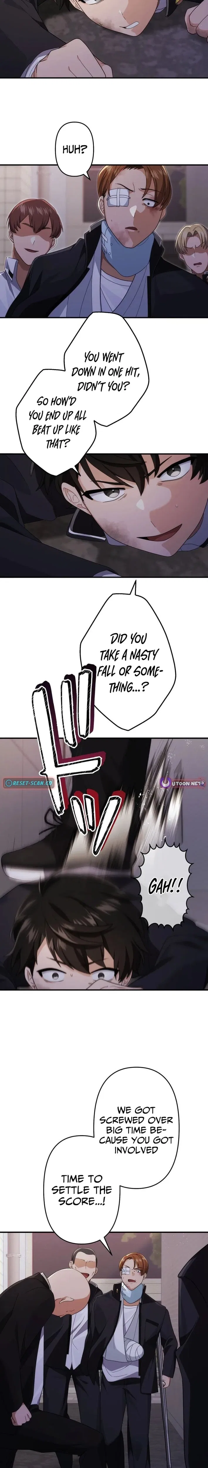 CRAWLER Chapter 2 – Page 13