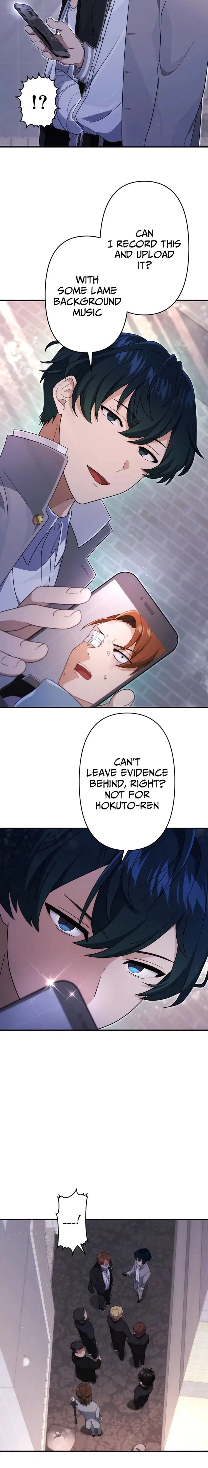 CRAWLER Chapter 2 – Page 18
