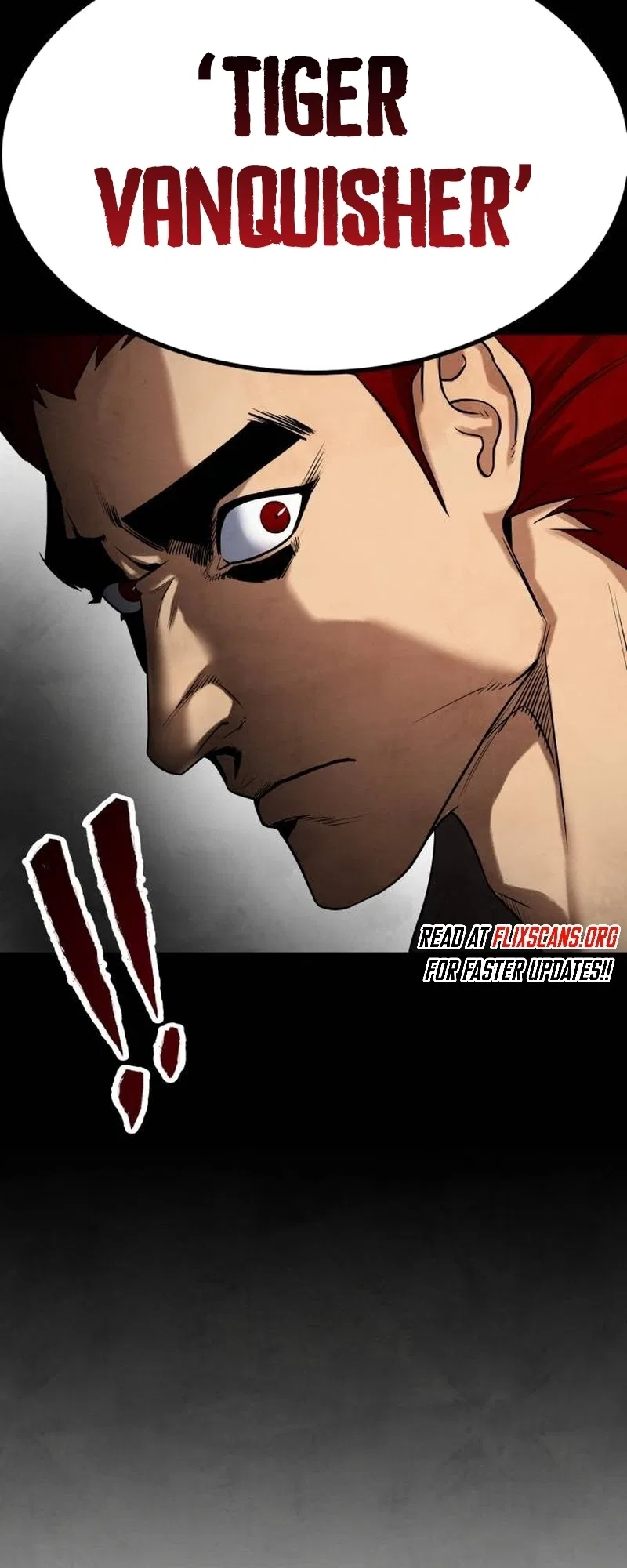 Embodiment of the Assassin in the Murim World Chapter 4 – Page 12