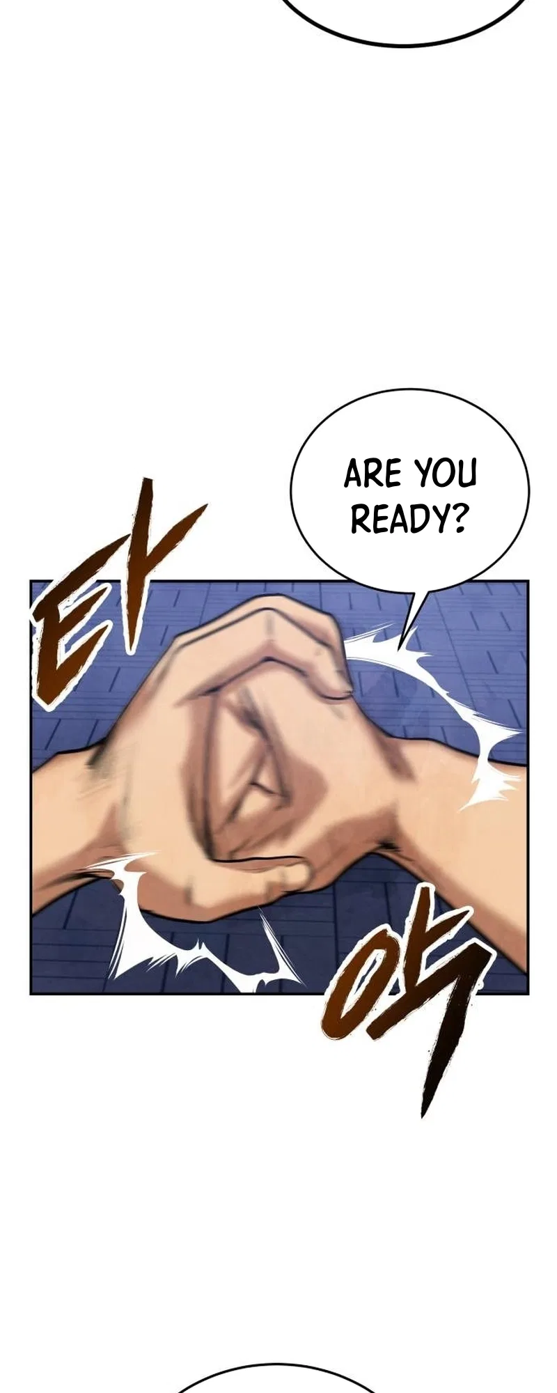 Embodiment of the Assassin in the Murim World Chapter 4 – Page 28