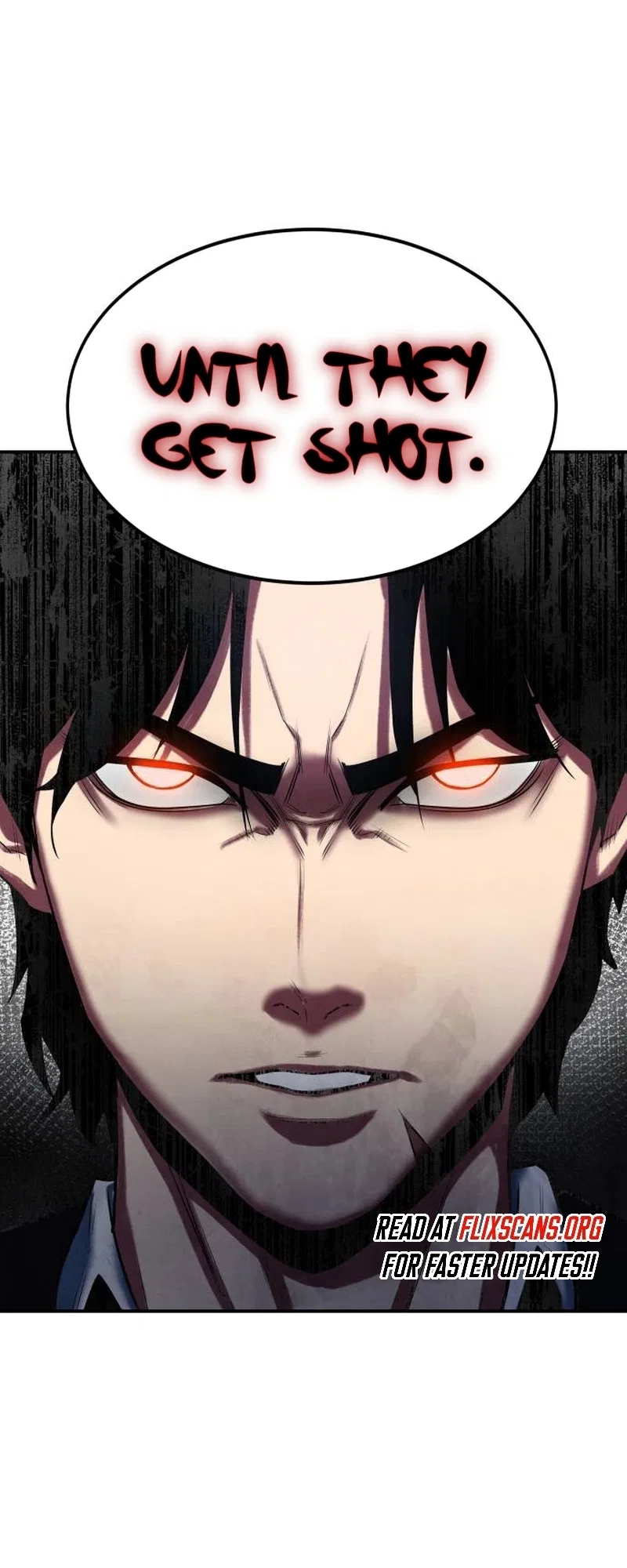 Embodiment of the Assassin in the Murim World Chapter 4 – Page 31