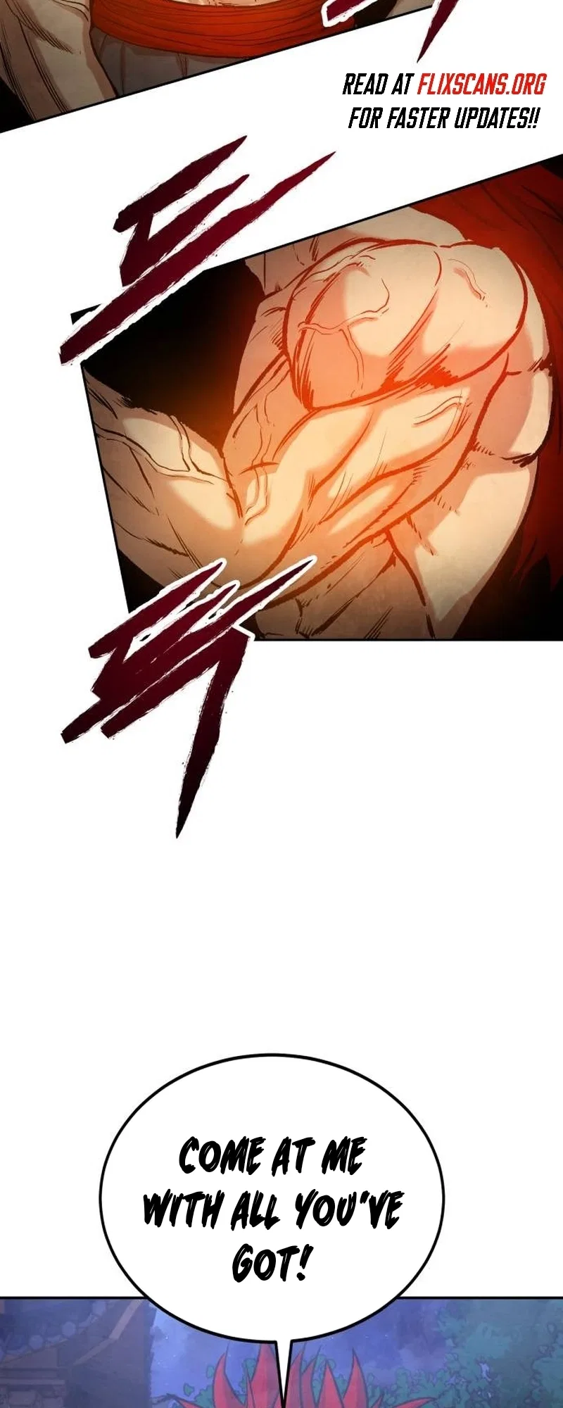 Embodiment of the Assassin in the Murim World Chapter 4 – Page 41