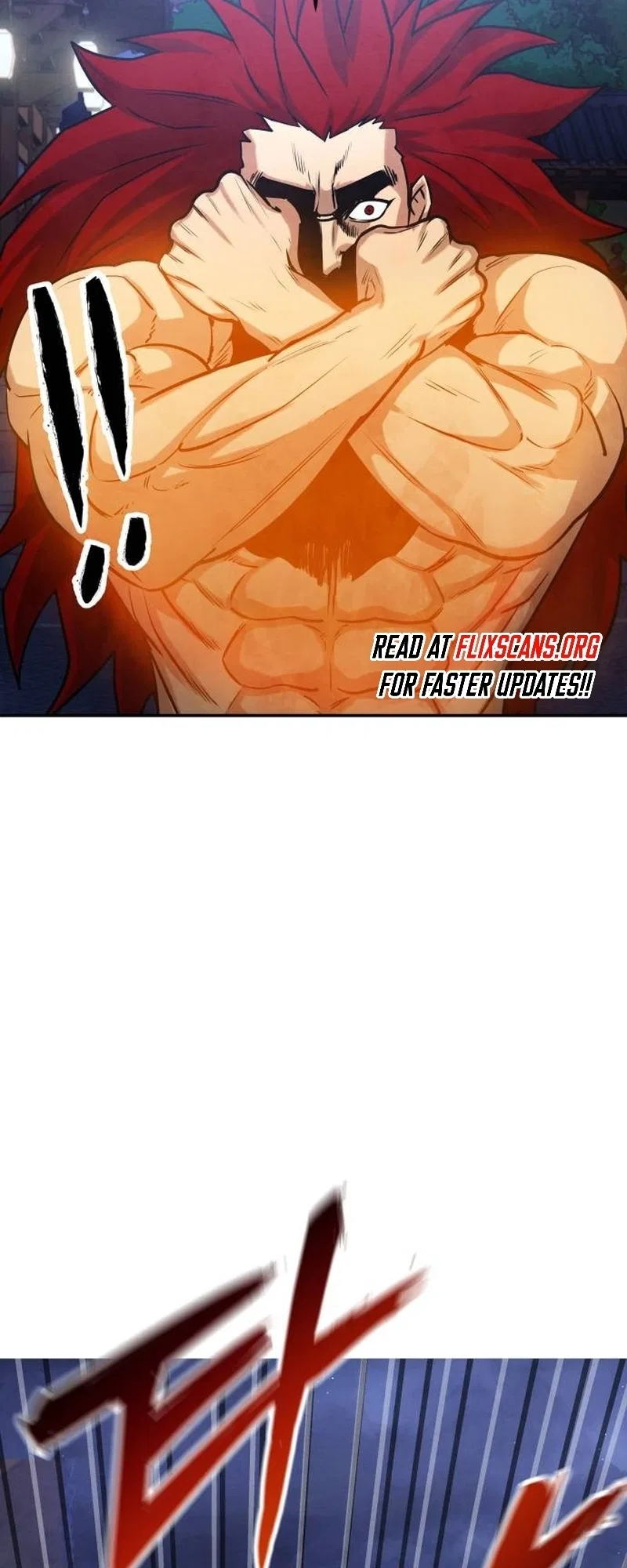 Embodiment of the Assassin in the Murim World Chapter 4 – Page 42