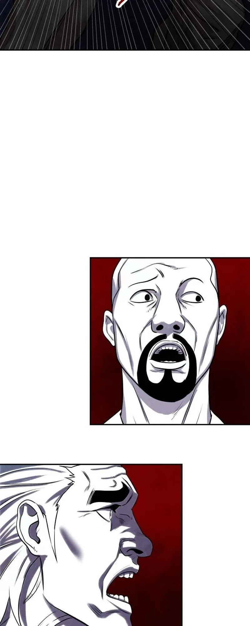 Embodiment of the Assassin in the Murim World Chapter 4 – Page 44