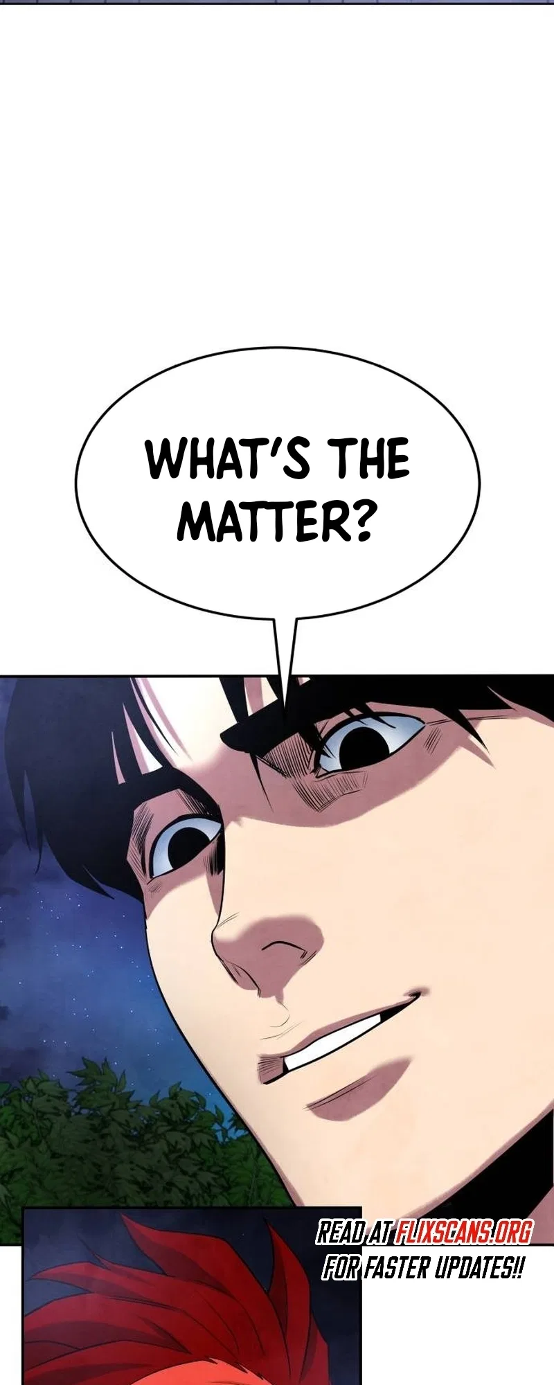 Embodiment of the Assassin in the Murim World Chapter 4 – Page 51