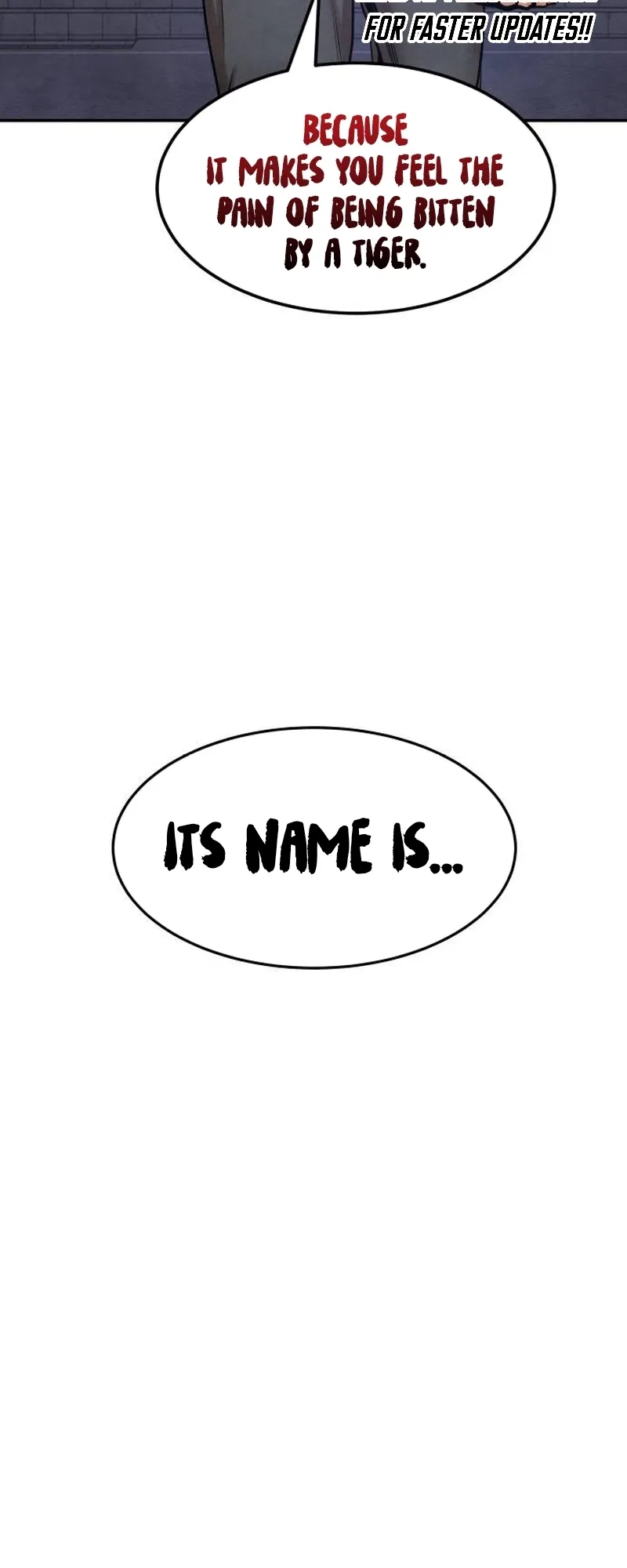 Embodiment of the Assassin in the Murim World Chapter 4 – Page 56